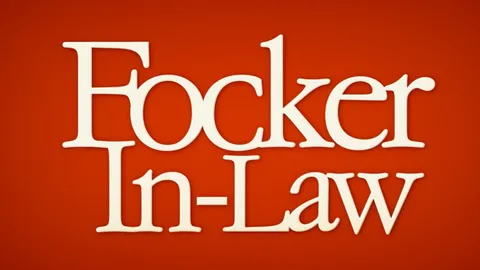Will Focker-In-Law have a bigger opening weekend than Little Fockers?