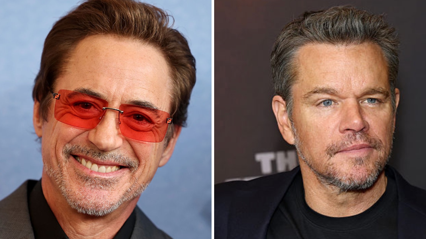Which film will have a higher worldwide opening weekend: Avengers: Doomsday or The Odyssey?