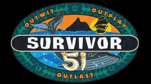 Will Devin use his Secret Extra Vote in Survivor Ep 4? 