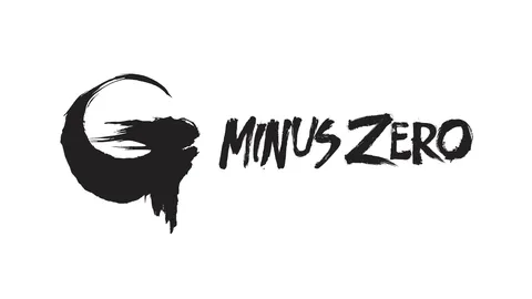 Will Koichi survive Godzilla Minus Zero?
