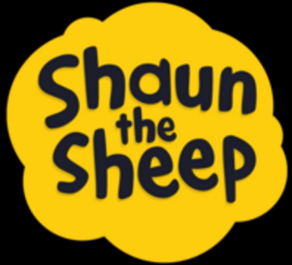 Shaun the Sheep