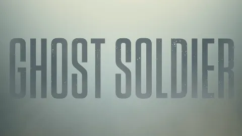 Ghost Soldier domestic box office opening weekend?