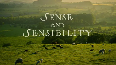 Will Willoughby confess to Elinor on screen?