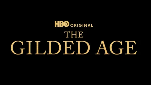 Will Marian and Larry be married by the end of Gilded Age S4?