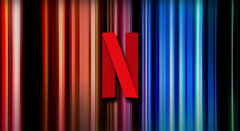 The Mosquito Bowl vs Steps: Which ranks higher on Netflix's Top 10?