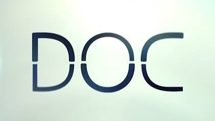 Uploaded image