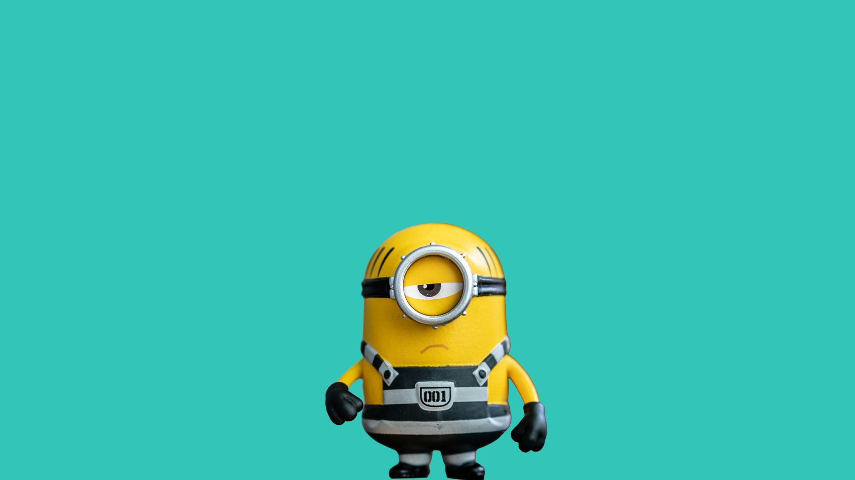 Will Steve Carell's Gru make a voice cameo in Minions & Monsters?