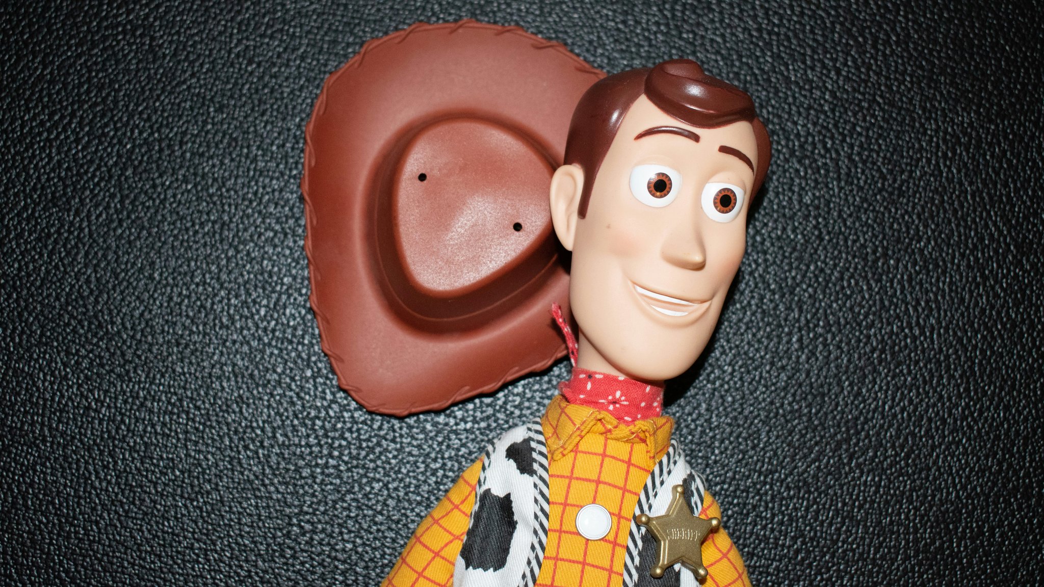 How much will Toy Story 5 gross globally opening weekend?
