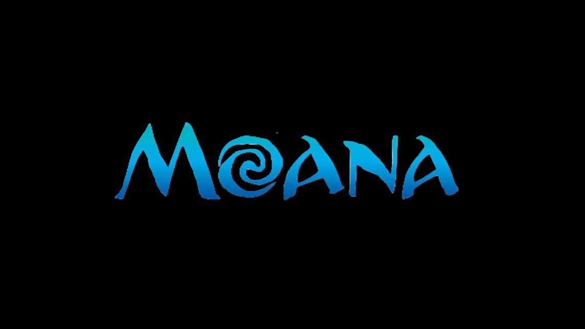 Will Moana live-action have higher Popcornmeter score than the original animated Moana?