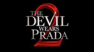 Will Devil Wears Prada 2 have higher popcornmeter score than the original?  