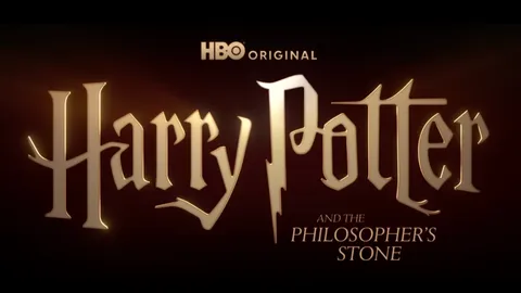 Will a new Ginny Weasley be announced before  Season 1?