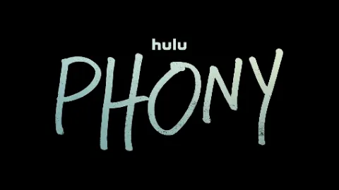 Phony vs The Shards: Which has higher Popcornmeter? 