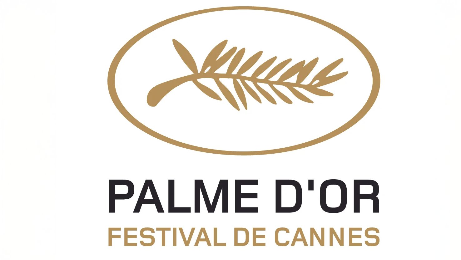 Which country will win the Palme d'Or at Cannes 2026?