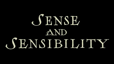 Sense and Sensibility domestic box office opening weekend?