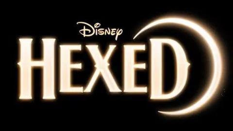 Will Hexed outgross Wish at the domestic box office opening weekend?