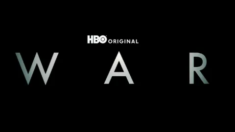 Who wins the case in WAR S1? 