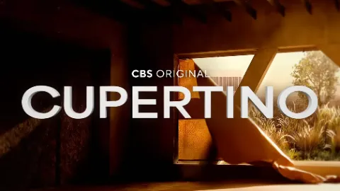 Will Michael and Olivia win their first case against a tech giant in the Cupertino series premiere?