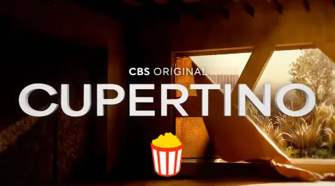 Cupertino's Popcornmeter a month after its premiere?