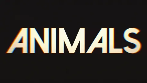 How many Netflix views will Animals have in its opening weekend?