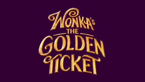 Will Wonka's The Golden Ticket hit Netflix's Global Top 10 the first week?