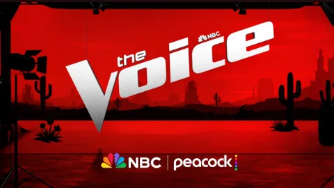 Which coach wins The Voice Season 30?