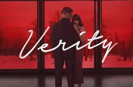 Verity