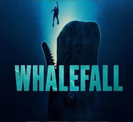 Whalefall