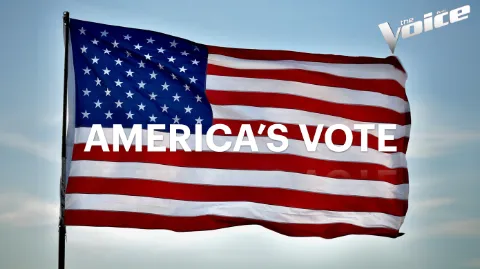 Which team wins America’s Vote for the 13th Live Shows spot?