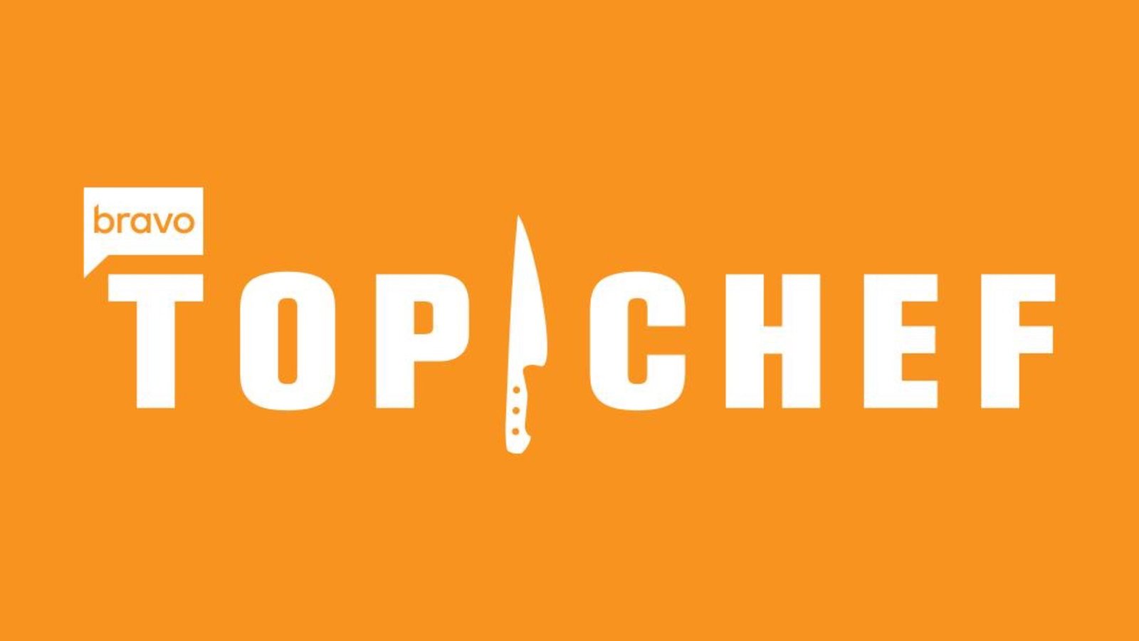 Who will win Top Chef Season 23? 
