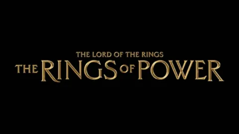 Will Season 3 show the downfall of Númenor?
