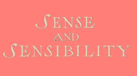 How will Sense & Sensibility handle Colonel Brandon & Willoughby duel?