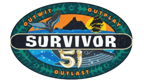 Will Jelly's Hidden Immunity Idol be played before the merge in Survivor 51?
