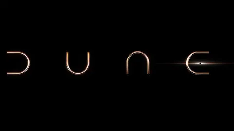 Will Warner Bros. or Legendary announce a fourth Dune film before end of 2026?