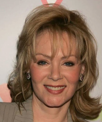 Jean Smart – Hacks 
