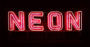 Will Neon acquire the North American distribution rights to the 2026 Palme d'Or winner?