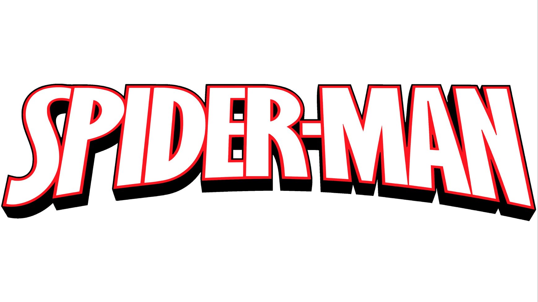 Will Spiderman: Brand New Day beat Spiderman: No Way Home's opening weekend?