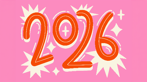 Highest-grossing 2026 film at the domestic box office?