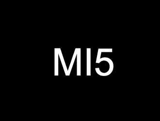 Another MI5 member