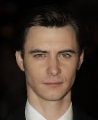 Damien Cantor