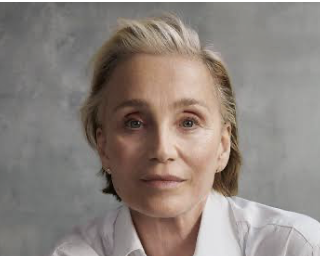 Diana Taverner