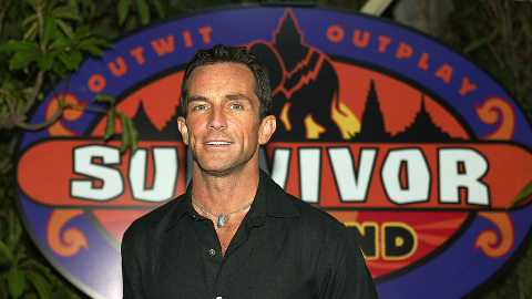 Who wins Survivor 51? 