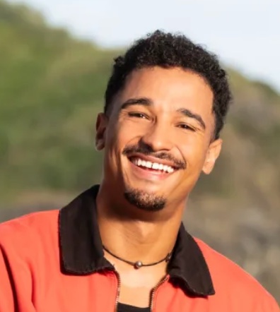 Devin Way