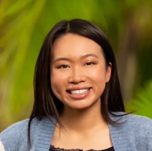 An "Thien An" Nguyen