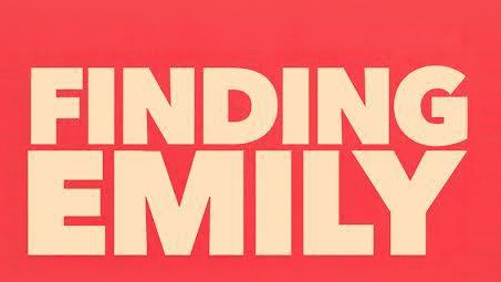 Finding Emily U.S. box office earnings opening weekend?