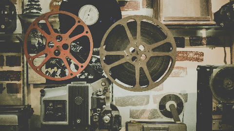 November's biggest box office opening?