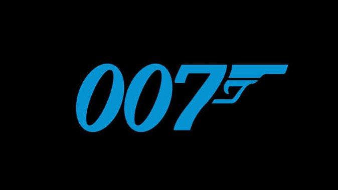 Who will play the next James Bond?