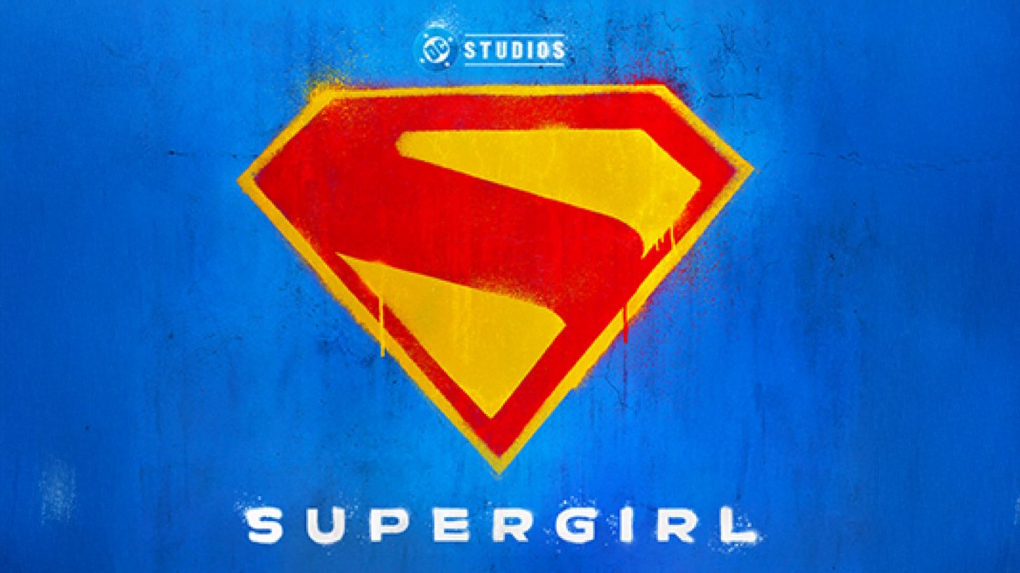 What will Supergirl's Popcornmeter score be? 