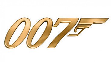 Who will perform the next James Bond theme? 