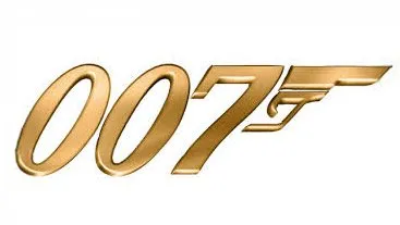 Who will perform the next James Bond theme? 