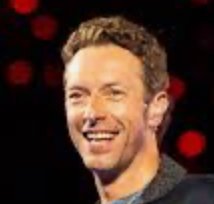 Coldplay